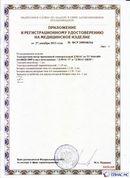 Дэнас официальный сайт denasdoctor.ru ДЭНАС-ПКМ (Детский доктор, 24 пр.) в Черногорске купить